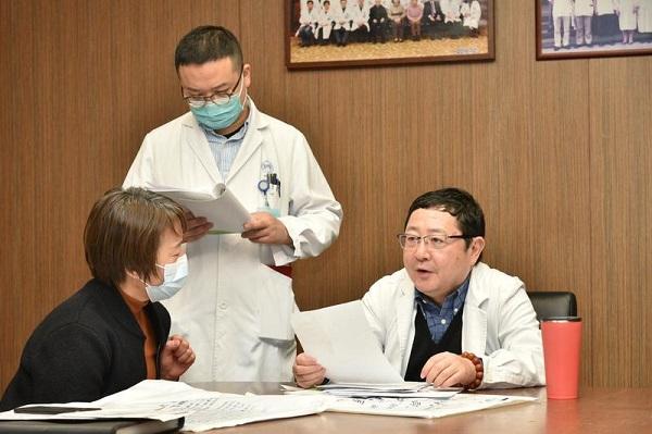 肺癌晚期还有救吗，肺癌晚期还有救吗78岁（胸科医院专家给病人多条建议）