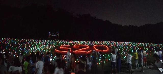 洪特规则和泡利原理，洪特规则和泡利原理ppt（量子脱单秘籍）