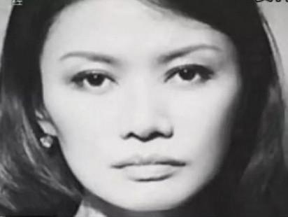 刘玉玲是谁的老婆，刘玉玲是谁（50岁邓文迪与小27岁男模分手）