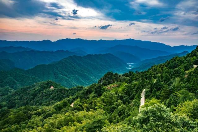 安岳石刻与玄应的由来，安岳石刻历史（这里是安岳）