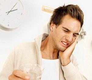 十二级疼痛排行榜图片，十二级疼痛等级表（疼痛的性质有多少种）