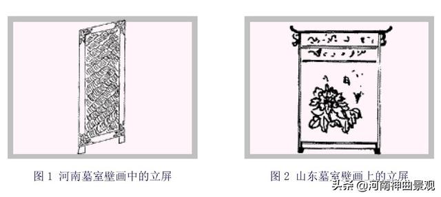 宋代家具特点，宋代家具设计特点（如何概述唐宋时期的中国家具成就和特点呢）