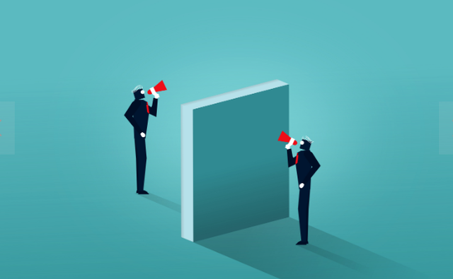 入职一周年祝福语，员工一周年幽默祝福语（为准备入职的朋友们准备）