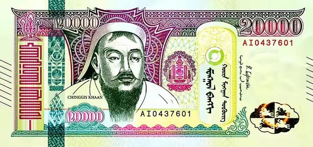 蒙古国独立现后悔吗，蒙古国现在咋样？会不会回到以前和中华帝国的关系（蒙古国的现状）