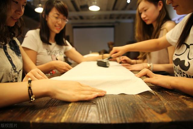 土豪是什么意思，土豪啥意思（南京大学博士程和祥、韩玉胜）