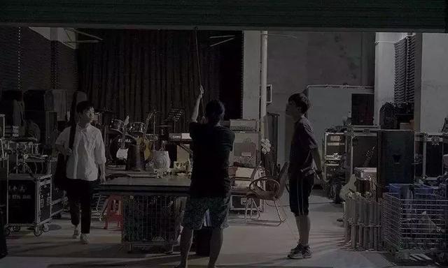 九连真人哪里人，九连真人什么意思（九连真人：一鸣惊人，前途无量）