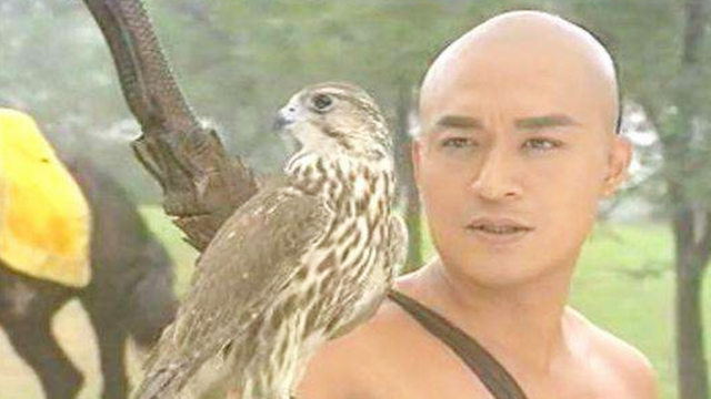 孝庄太皇太后是谁，孝庄文皇后简介（那她为什么不像慈禧一样垂帘听政）