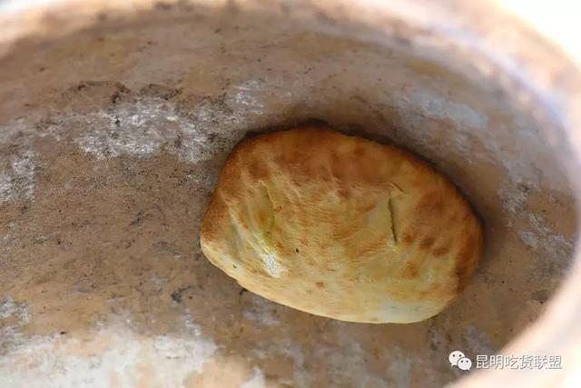 榴莲饼的家常做法视频,榴莲饼加盟(一个不到20块) 榴莲饼的家常做法视频,榴莲饼加盟(一个不到20块)