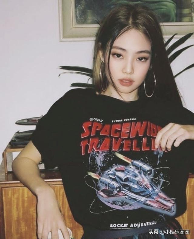 绝美神图分享☞，纸嫁衣绝美图片（JENNIE金智妮，绝美神图）