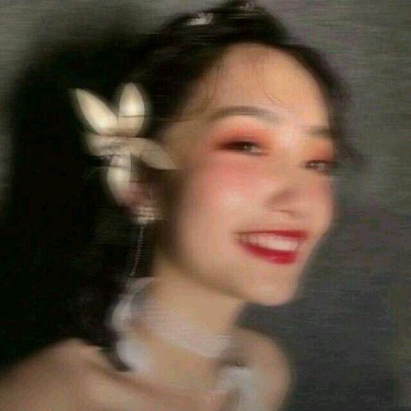 十有八久情侣网名，十有八九”“八九不离十.微信昵称（一些有生活情趣的情侣网名）