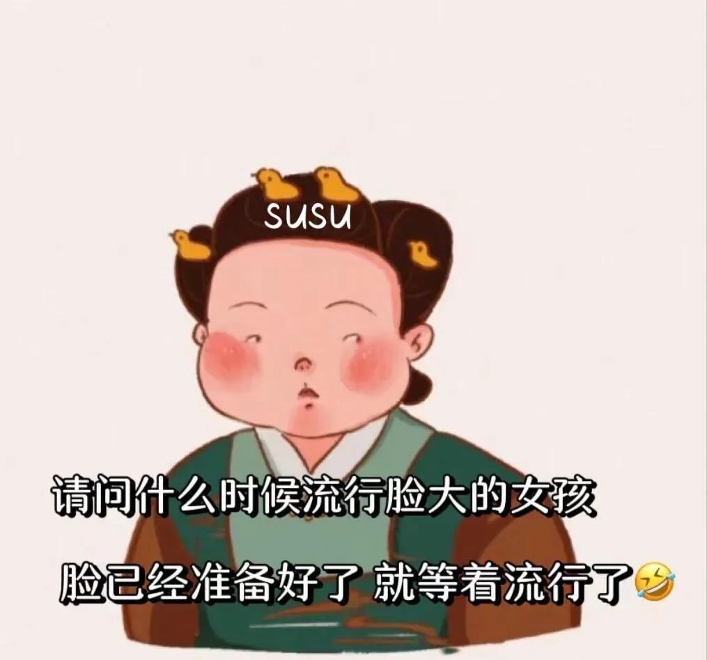 淘宝店铺免费推广(淘宝如何开网店视频)