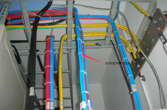 怎样开通gprs，gprs怎么开通（知道手机基站是怎么安装的吗）