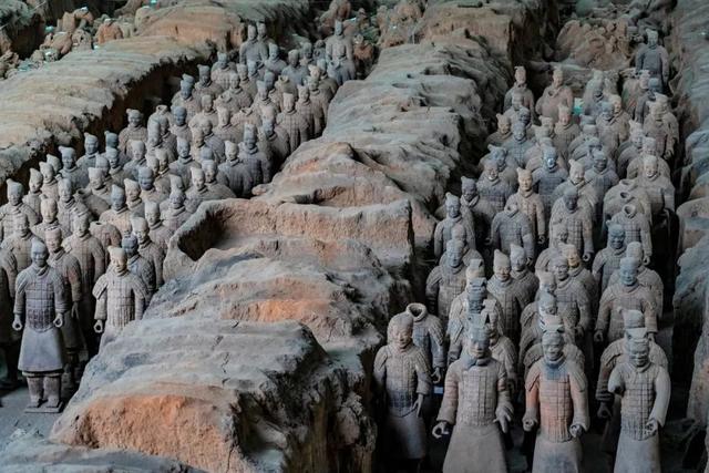 复沓读音是什么，复沓读音（3000年前的一首诗）