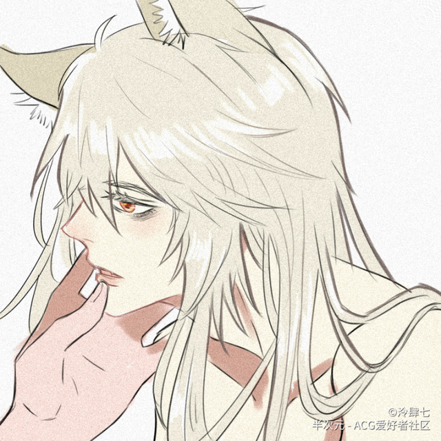 百里守约萌照，微信头像，百里守约萌照（王者专属头像-百里守约<2>）