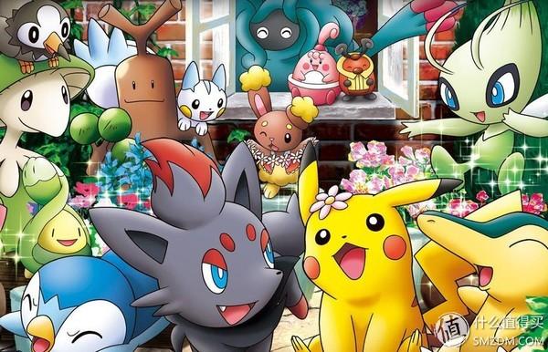 百思应用网络电视，创维电视看不了网络电视怎么办（80后爸妈青少年时代优秀国外动画片最终补完计划）