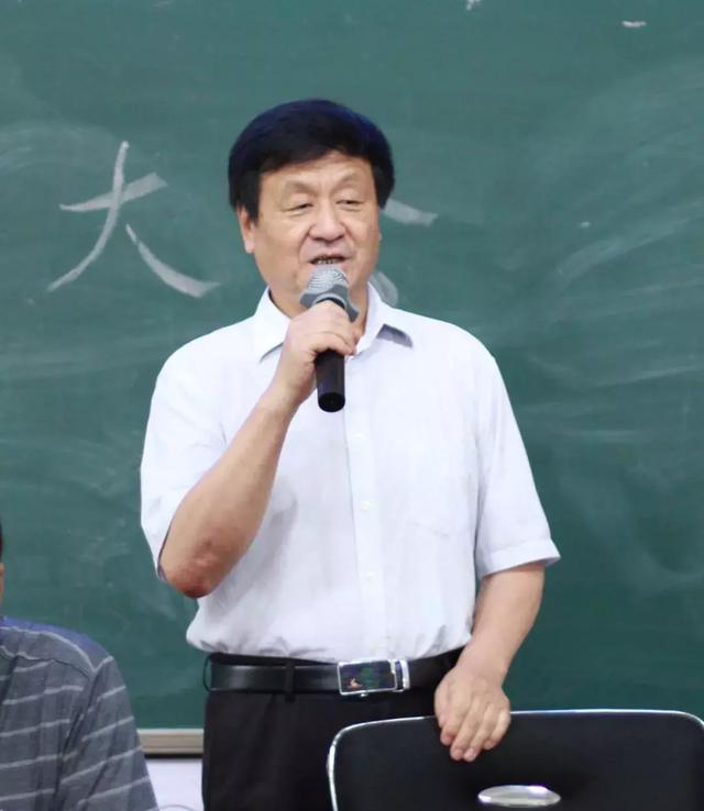 教育实习总结，幼儿园实习个人总结（深德技工学校与星罗教育举行实习总结大会）