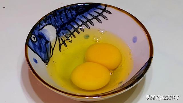 平菇是发物吗，属于发物的食物一览表（这汤我家一周做3次）