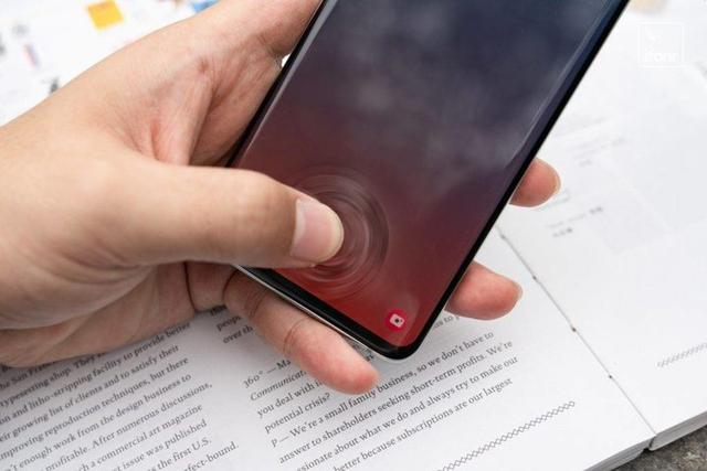 水凝膜怎么撕下来，水凝膜怎么贴（为什么任天堂、三星都不让你撕掉）