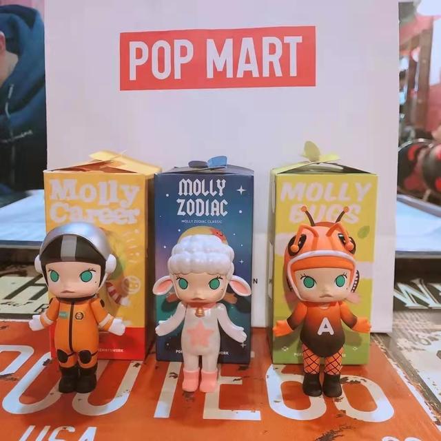 非主流网名，非主流网名生成器微信昵称（日常小网名，情侣、非主流……）