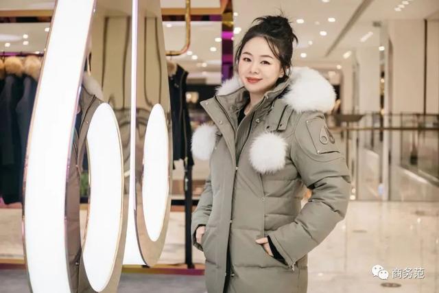 男羽绒服品牌大全，男士羽绒服品牌大全（今年值得买的8个羽绒服品牌）