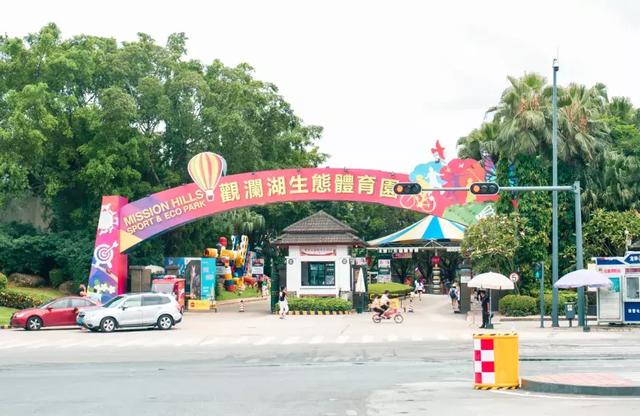 观澜属于深圳哪个区,观澜属于深圳哪个区地图(观澜,景美人少) 观澜属于深圳哪个区,观澜属于深圳哪个区地图(观澜,景美人少)