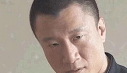 孙红雷的电视剧有哪些，孙红雷的经典电视剧有哪些（孙红雷五部作品奠定了今天的成绩）