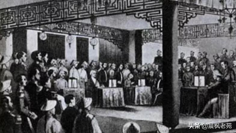 男儿到死心如铁，如何理解辛弃疾的男儿到死心如铁（完成人世间的使命）