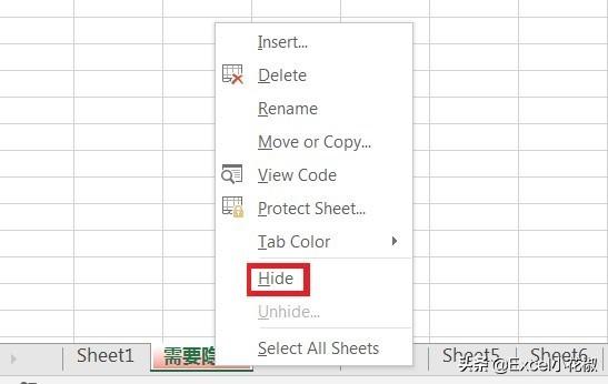 Excel可用资源不足怎么办，excel2010可用资源不足 怎么解决（文件每次打开都很卡）
