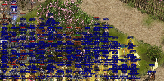 炫舞个人简介霸气短句，炫舞名字女生霸气简单（霸气上榜，省族中谁最强）