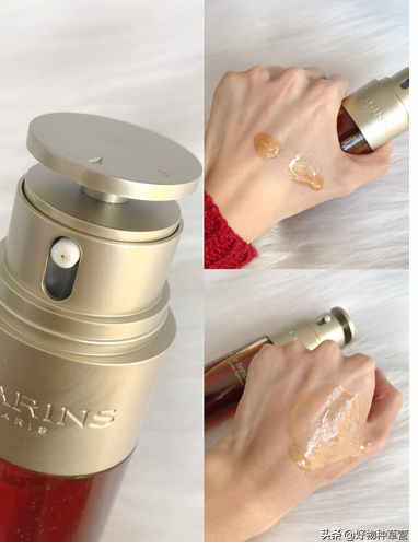 欧珀莱适合什么年龄，欧珀莱适合多大年纪（空瓶才是真爱！）