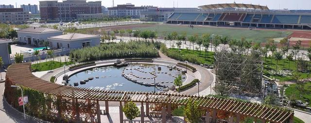 南开大学滨海学院是几本，南开大学滨海学院排名多少是几本（<一>南开大学滨海学院）