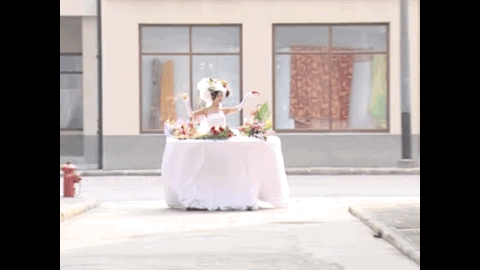 人活一张脸 演员表，风雨雕花楼演员表（“第一美人”角色非万人迷莫属）