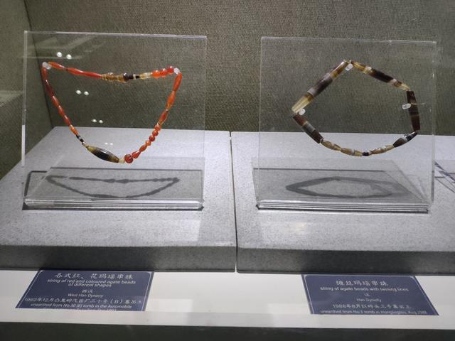 北海最详细旅游攻略和住宿美食推荐，去北海旅游攻略北海自由行攻略（干货满满的北海旅游攻略来啦）