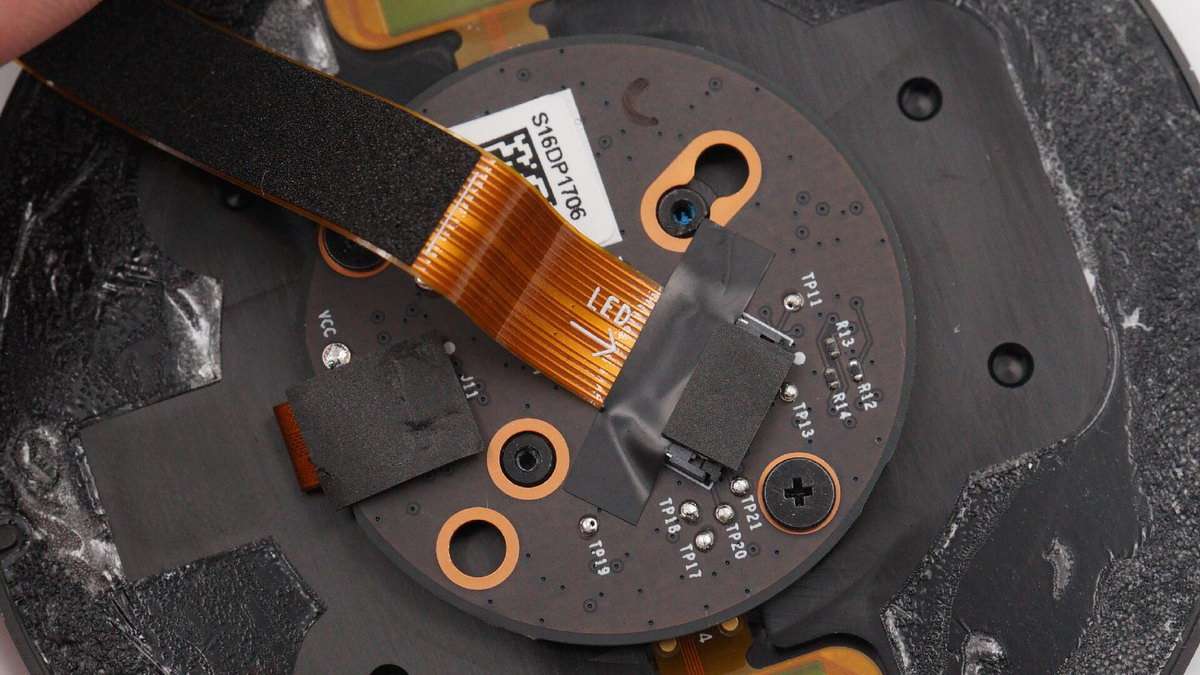 怎么连接小米蓝牙音响使用，小米音响怎样连蓝牙（拆解报告：小米xiaomi）