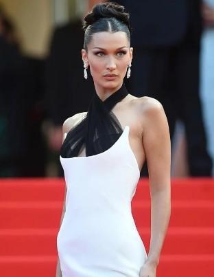 厌世脸什么意思，厌世脸什么意思图片（什么叫厌世脸）