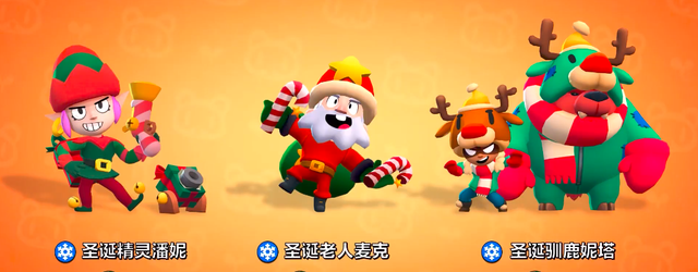 大副的帽子掉落，灵魂布手套（海盗系列特效炫酷）