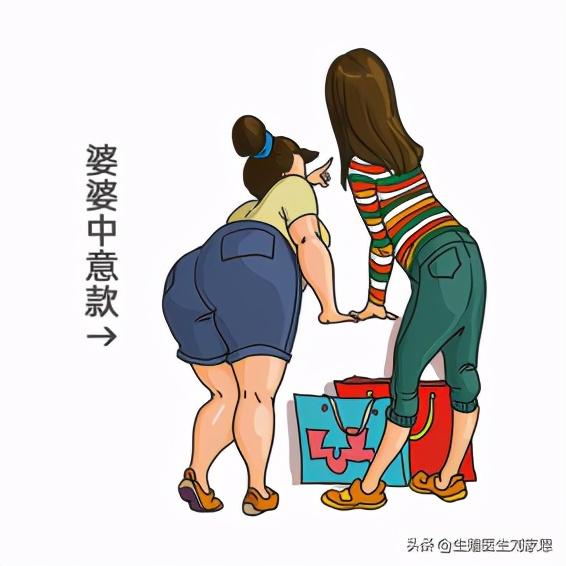 宫廷生男生女对照表，2021年宫廷生男生女对照表（酸儿辣女…老一辈们6大怀孕“玄学”到底几分真）