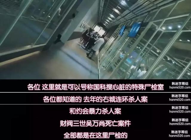 检法男女中张哲医生的扮演者，检法男女张哲谁演的（《检法男女2》第二集和朴有天事件有关）