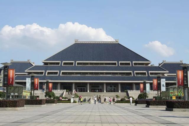 武汉的旅游景点，武汉值得去的景点（让你领略当地独特的风情与魅力）