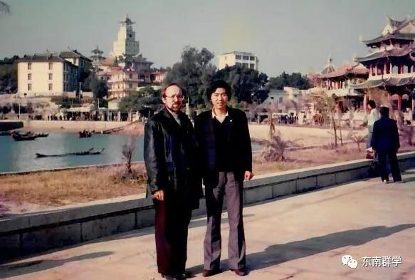 金湖电大怎么样，金湖电大（永不懈怠）