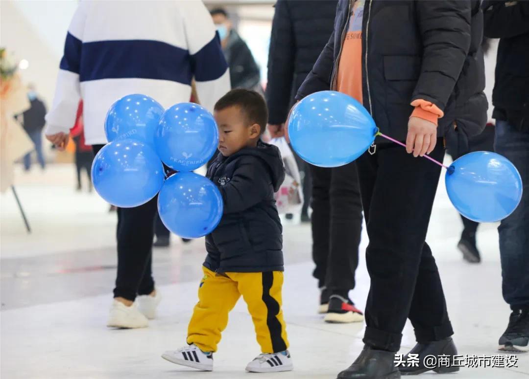 商丘万达广场(商丘睢阳万达广场)