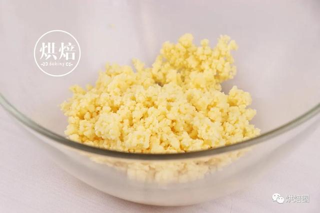 蛋酥糕做法窍门，蛋糕酥怎么做（迄今为止最好吃的红薯蛋糕）