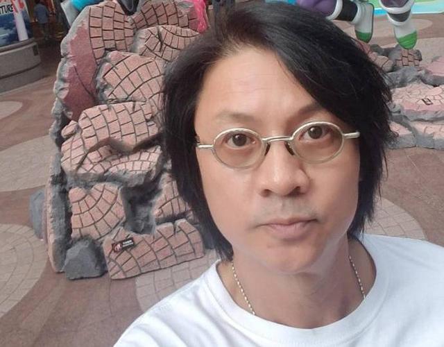 伏妖白鱼镇2的演员，伏妖白鱼镇2的演员简介（54岁尹天照近况让人唏嘘）