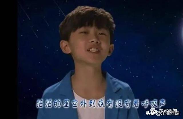 时代峰峻在哪里，时代峰峻在哪买周边（旗下养成系为何如此火爆）