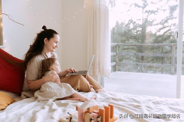 走马是什么意思，陈粒的走马是什么意思（教你用唐诗取如花似锦、明媚诗意的女孩名）