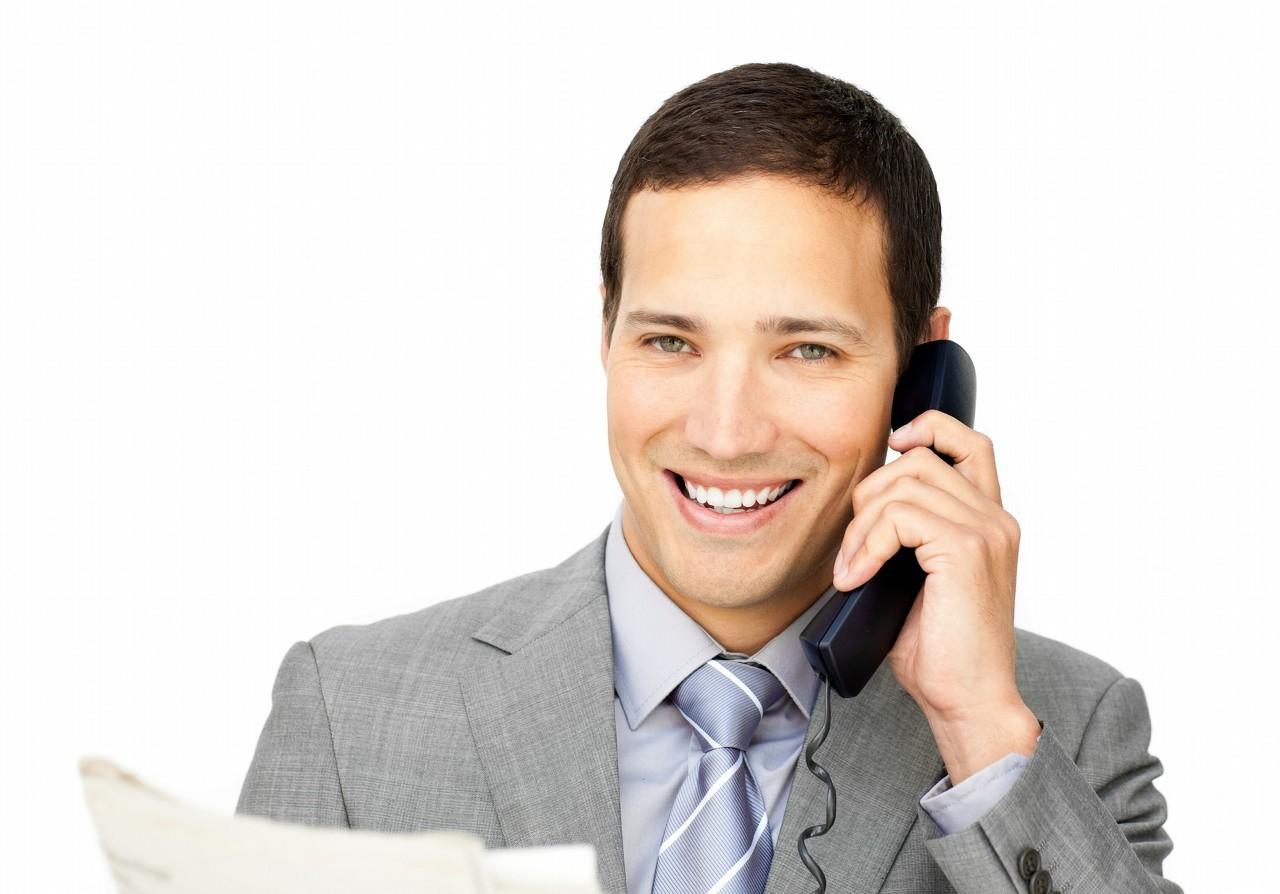 电话销售开场白30秒如何吸引客户，电话销售让客户不拒绝你的技巧和方法