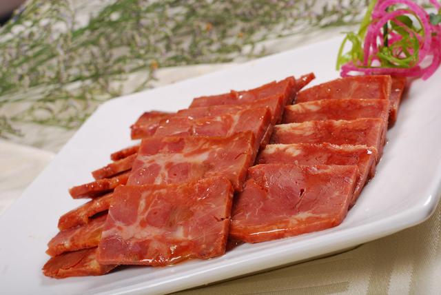 马肉好吃吗，马肉多少钱一斤2022年（农村老人常说：“驴肉香）