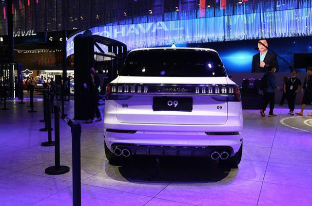 3款即将上市suv新车型，丰田suv车型大全（3款重磅SUV即将上市）