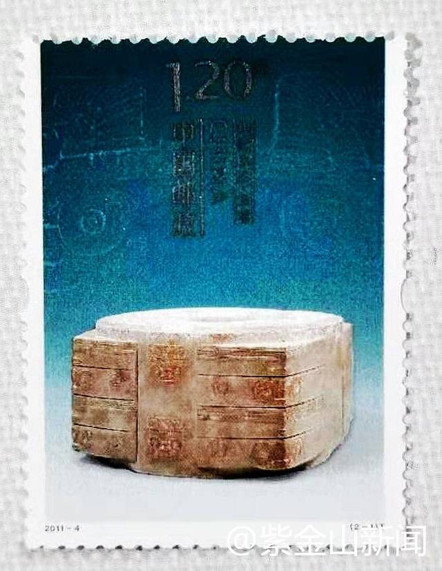 良渚玉琮的来源，良渚文明玉琮（玉琮了解一下——它是良渚文化的典型器物之一）