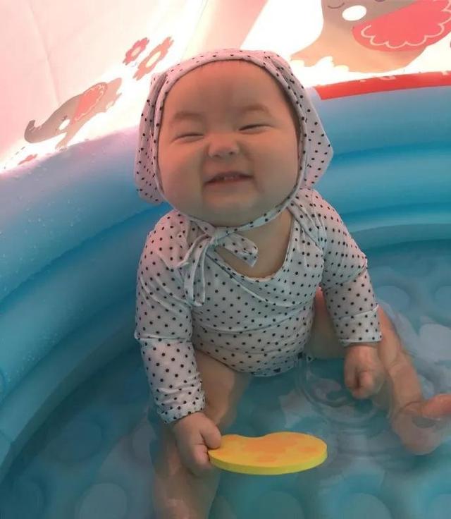 黄夏温哪里人，黄夏温个人介绍（圈粉100万人）